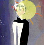 MELANCHOLY.... JUST MUSIC