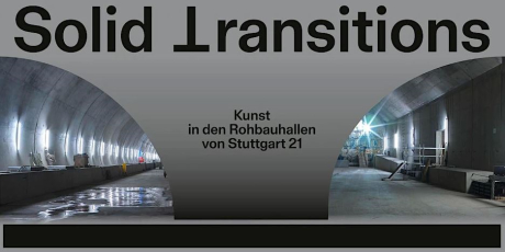 (c)
                  Solid Transitions