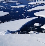 A23 by
                      Stephan Stiens