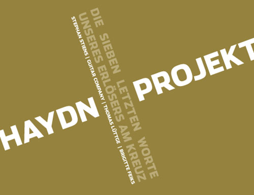 Plakatentwurf: Wolfram S�ll |
              www.grafikdesign-web.de