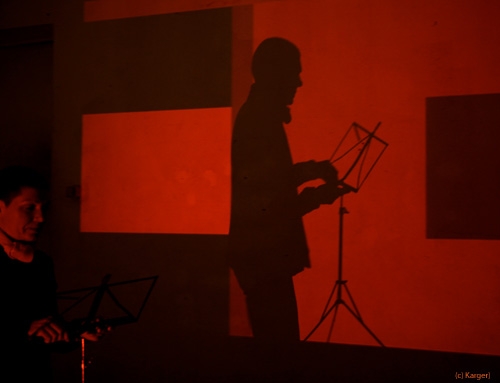 Stephan
            Stiens