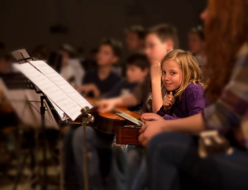 Stephan Stiens
            / Ruth Fischer - Unterricht