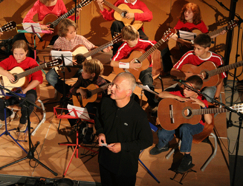 Stephan
            Stiens