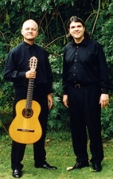 Stephan Stiens / Wolf Matthias Friedrich