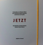 CD Stephan Stiens
                        JETZT