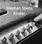 Kinder by
                      Stephan Stiens