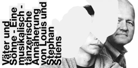 Stiens -
Väter und Söhne - Link führt zu YouTube! Stiens -
Väter und Söhne - Link führt zu YouTube!