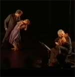 Video Divina
                        & Graf, Henze, Stephan Stiens (wmv, 12 MB)