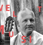 CD Stephan StiensJETZT